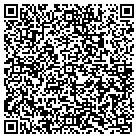 QR code with Tellus Development Ltd contacts