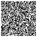 QR code with Afridis Nadia MD contacts