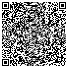 QR code with Capital City Health Club contacts