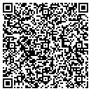 QR code with Club on Rouse contacts
