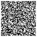 QR code with Turner Properties LLC contacts