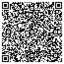 QR code with Cross Fit Flathead contacts