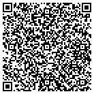 QR code with Hillsborough County School District contacts