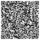 QR code with Details Plus By Sandro contacts