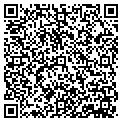 QR code with A J Siddiqui Md contacts