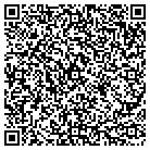 QR code with Intensive Transition-West contacts