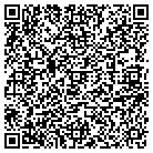 QR code with Burns Development contacts