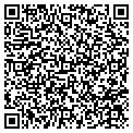 QR code with Daya Tibi contacts