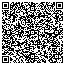 QR code with Alan D Fetterman contacts