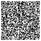 QR code with James B Pirtle Construction Co contacts