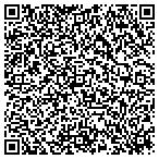 QR code with Julia Landon College Preparatory Ptsa contacts