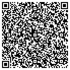 QR code with Alder Asthma & Lung Assoc contacts