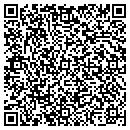 QR code with Alessandra Solinas Md contacts