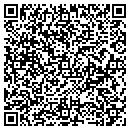 QR code with Alexander Fruchter contacts