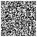 QR code with Ckk Real Estate Consultants LLC contacts