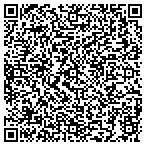 QR code with Board Of Education For The City Of Savannah And The County Of Chatham (Inc) contacts