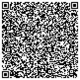 QR code with Board Of Education For The City Of Savannah And The County Of Chatham (Inc) contacts