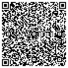 QR code with Board Of Education For The City Of Savannah And The County Of Chatham (Inc) contacts
