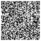QR code with Board Of Education For The City Of Savannah And The County Of Chatham (Inc) contacts