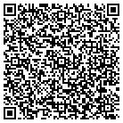 QR code with Board Of Education For The City Of Savannah And The County Of Chatham (Inc) contacts