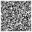 QR code with Bryan Academy contacts