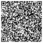 QR code with Advent Internal Medicine contacts