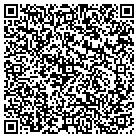 QR code with Buchanan Primary School contacts