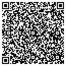QR code with Florida Copy Data contacts