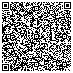 QR code with Double Vision Enterprises L L C contacts