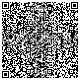 QR code with Bulloch County Chapter Of The Council For Exceptional Children Inc contacts