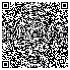 QR code with White River Powersports contacts