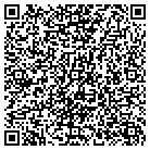 QR code with Harlow Partnership Ltd contacts
