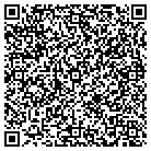 QR code with Edwards Management Group contacts