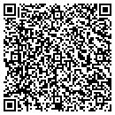 QR code with Carson Middle School contacts