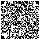 QR code with George T Ward Builders Inc contacts