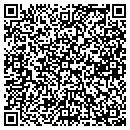 QR code with Farma International contacts