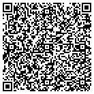 QR code with Crossroads Alternative School contacts