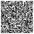 QR code with Carolyn Scott Development Corp contacts