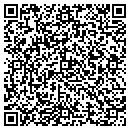 QR code with Artis Jr Isaac A MD contacts