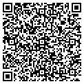 QR code with Body By Nautilus contacts