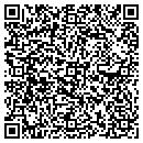 QR code with Body Innovations contacts