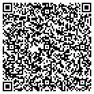 QR code with Body Shop Fitns & Training CO contacts
