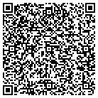 QR code with Dr Daundria Phillips contacts
