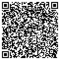 QR code with Elk Grove Devel contacts
