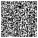 QR code with Duluth Middle School contacts