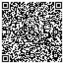 QR code with Barker Gary E contacts