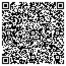 QR code with Cornhusker Cross Fit contacts
