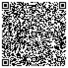 QR code with Makar Properties LLC contacts