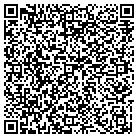 QR code with Island Of Hawaii School District contacts