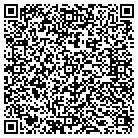 QR code with Michael Development-Billings contacts